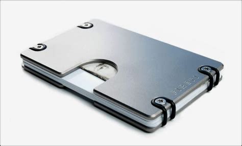 omega titanium wallet canada|omega wallet catalog.